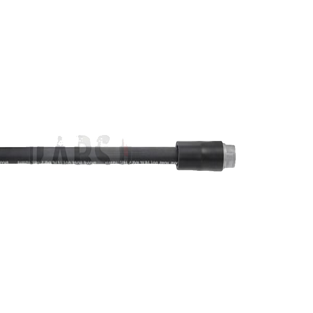 SL 5813 A.B.S. Brake Hose for MERCEDES-BENZ