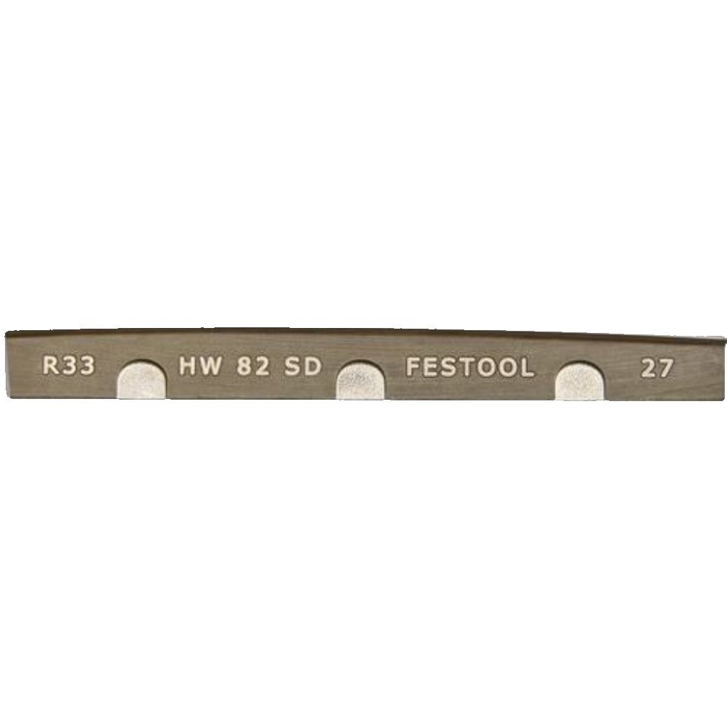 Genuine Festool 484515 Spiral blade Suitable For HW 82 SD HK 82 SD HL850