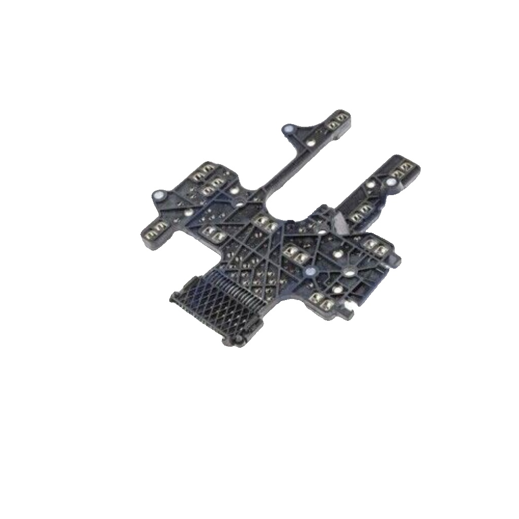EAT-AU-001 NTY Control Unit, automatic transmission