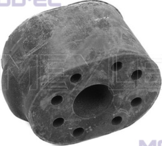 MEYLE 014 032 0019 MOUNTING STABILISER BAR Front LH,Front RH