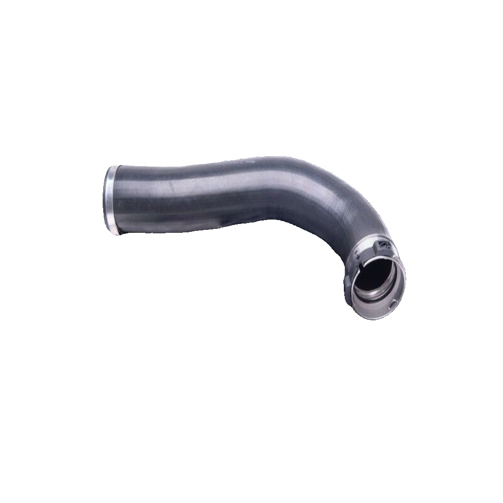 Turbo Hose Intercooler Hose SKV for OPEL Movano B 2.3 CDTI RENAULT Master III