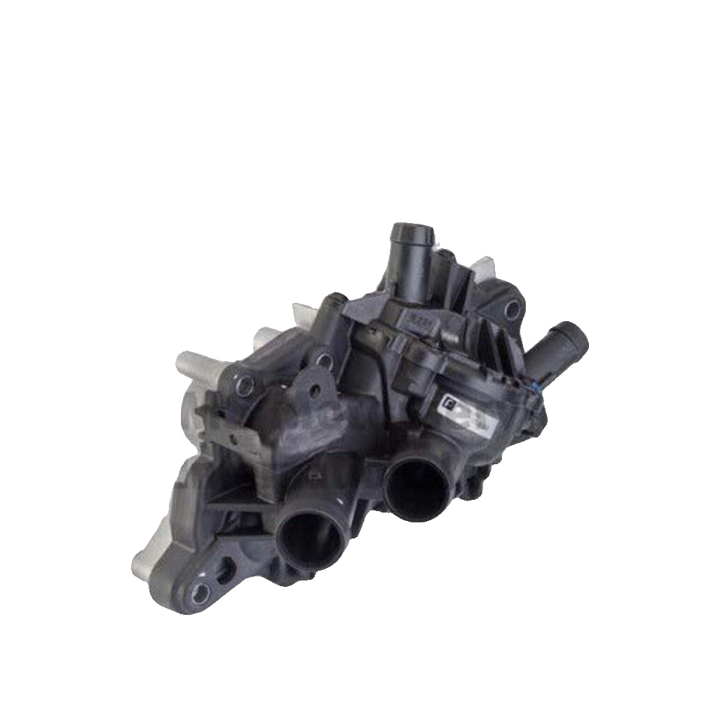 PIERBURG-OE 7.07152.13.0-OE Water Pump, engine cooling for AUDI,SEAT,SKODA,VW