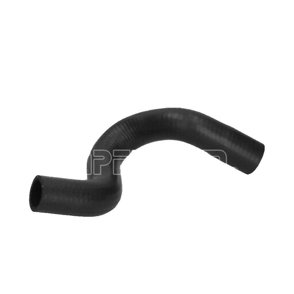 New Radiator Hose for FIAT:QUBO,FIORINO Box Body/MPV 51780677