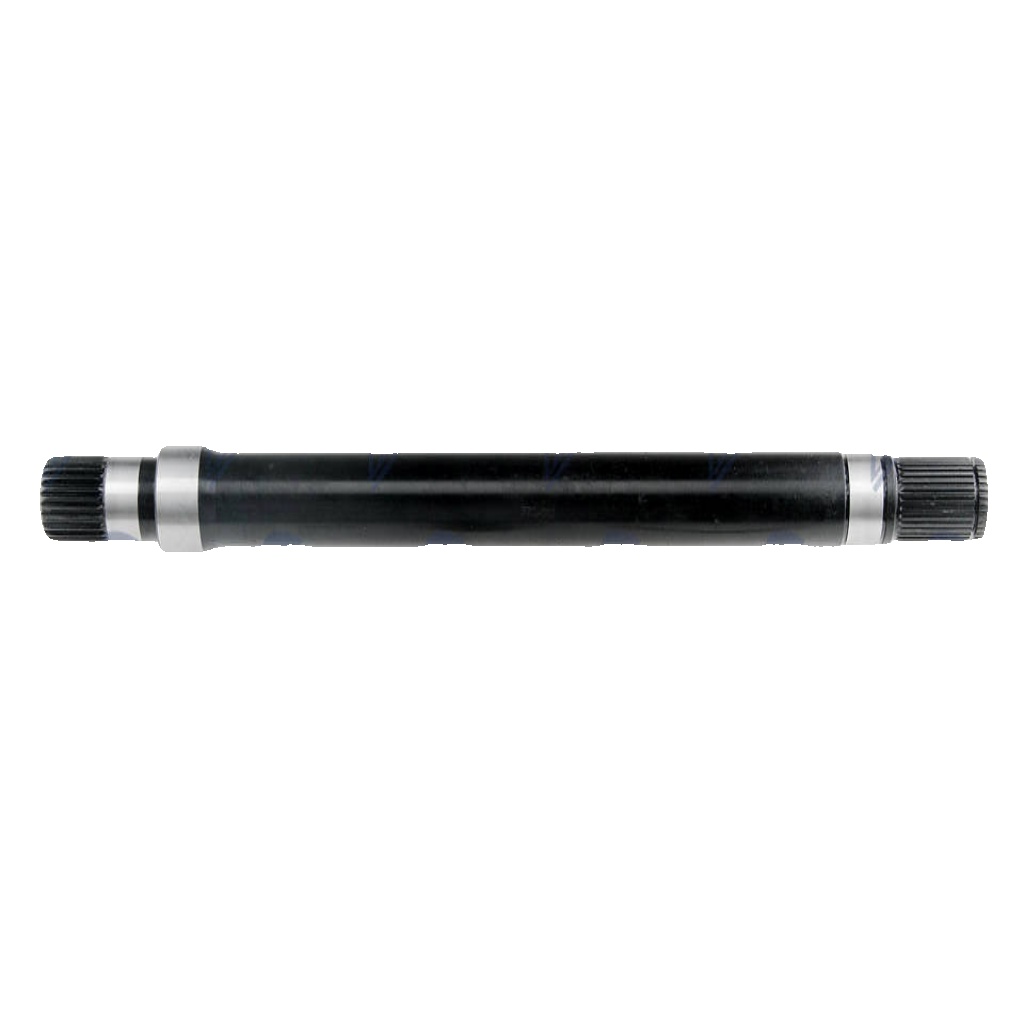 Fits NTY NWP-PL-001 DRIVESHAFT  ⭐UK Stock⭐