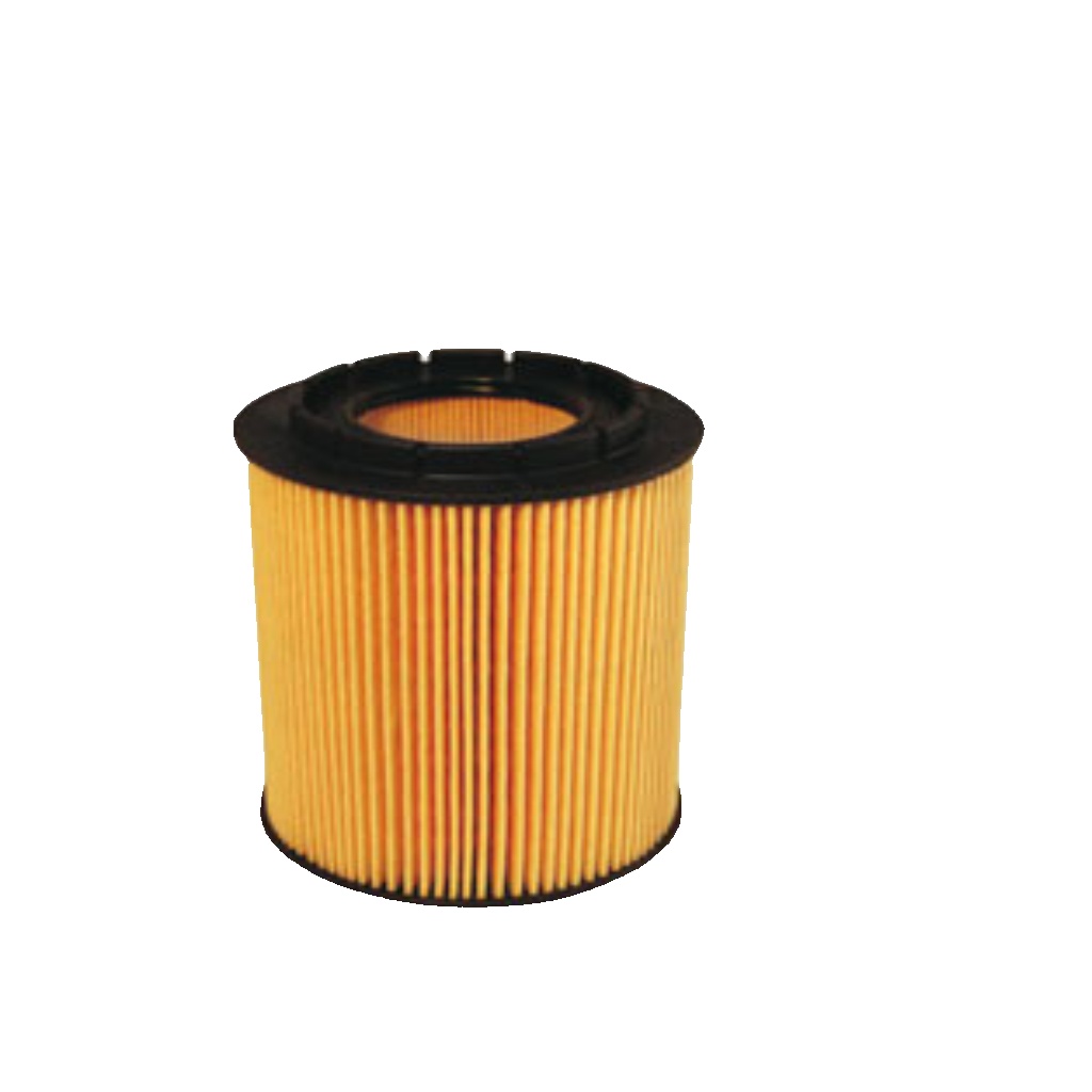 OE 640 FILTRON OIL FILTER FOR AUDI FORD JEEP MERCEDES-BENZ PORSCHE VW