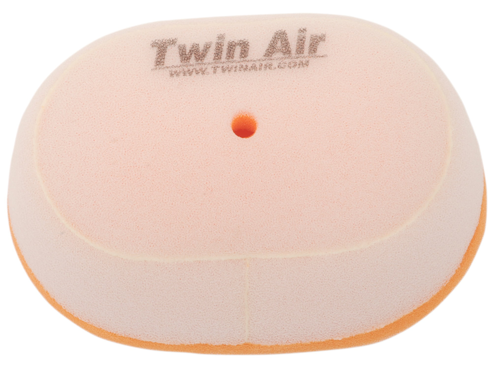 Oil Filter Air Twin air-152384 for Moto Spare Parts Accessories Pieces Refills