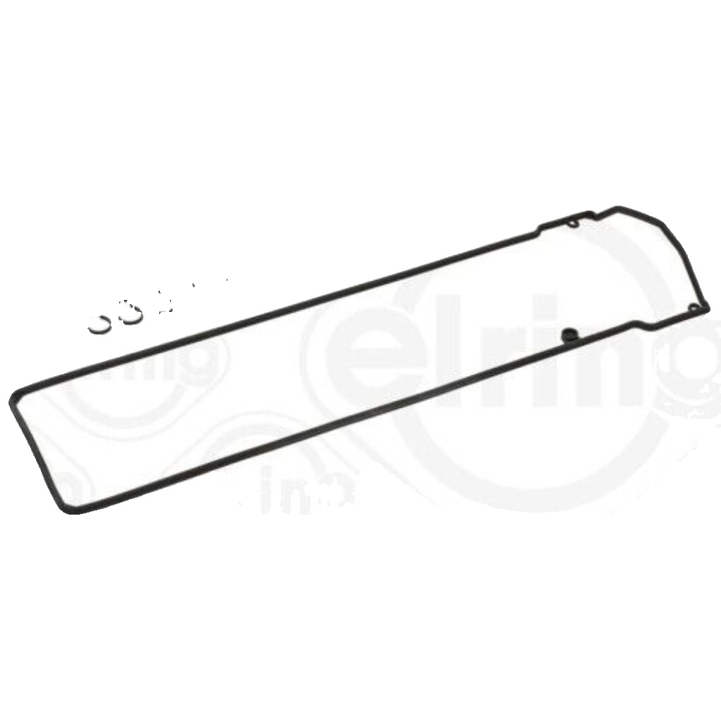 Fits ELRING 685.320 GASKET COVER. VALVES KPL. DAIMLER  ⭐UK Stock⭐