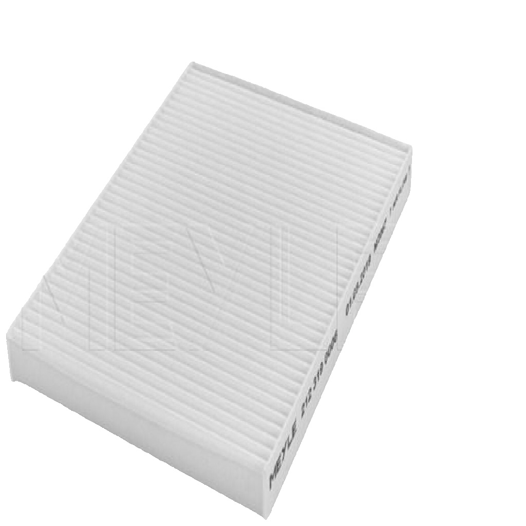 MEYLE GERMANY 212 319 0006 Filter, cabin air for FIAT,LANCIA
