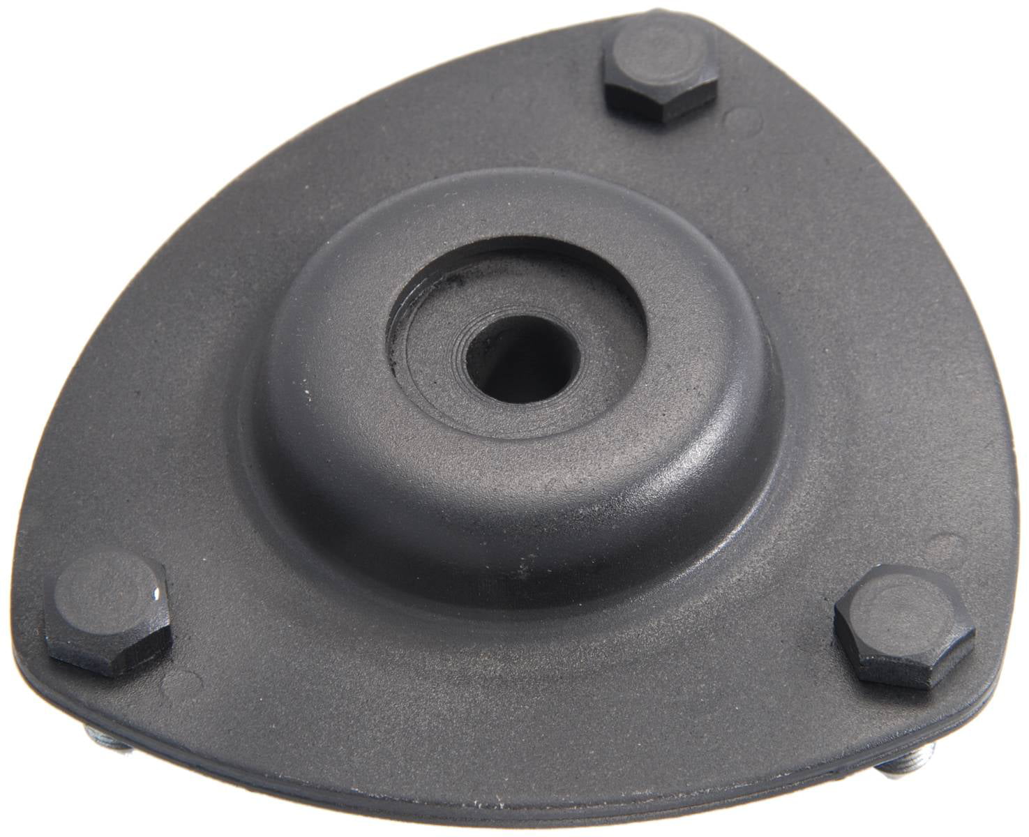HSS-002 FEBEST Top Strut Mounting for ACURA,HONDA,HONDA (DONGFENG)