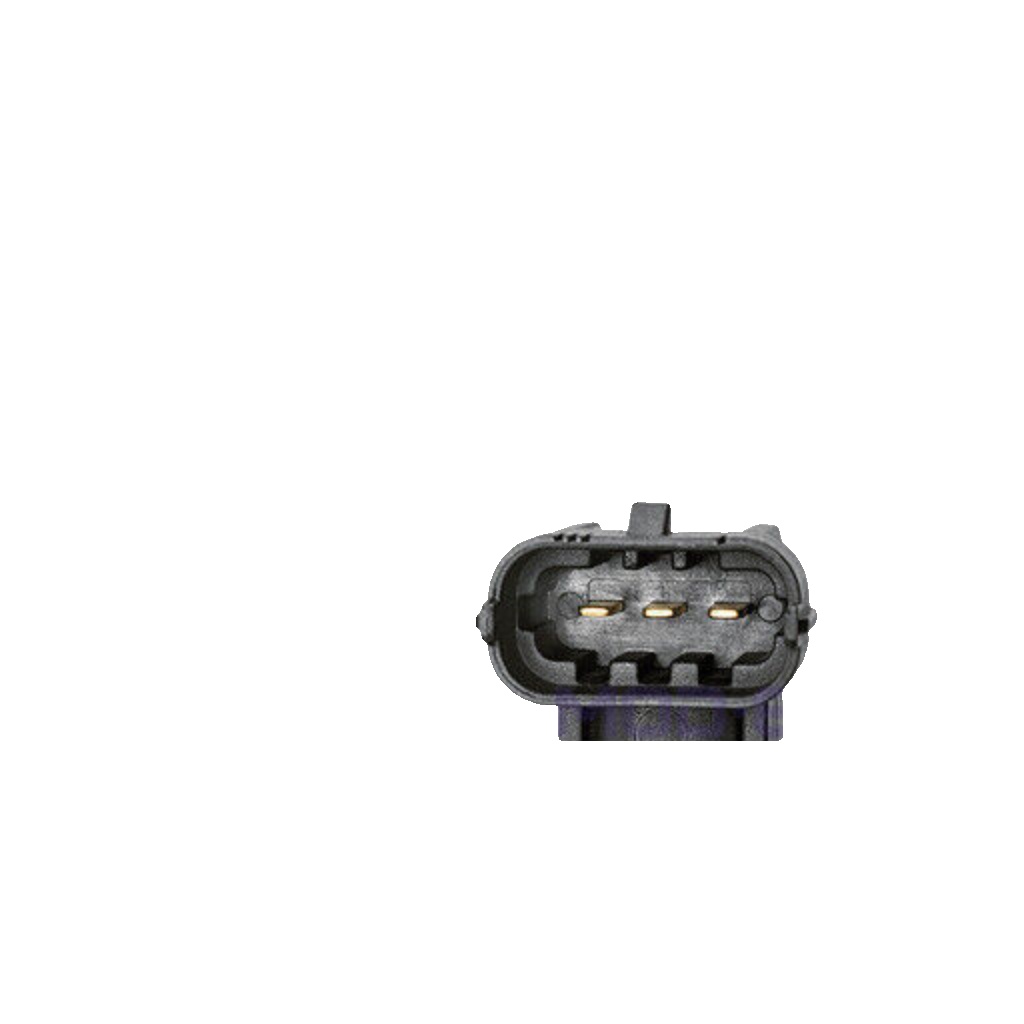 VALEO-OE 253810 Sensor, camshaft position for HOLDEN,OPEL,VAUXHALL