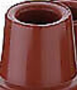 8049 BREMI Distributor Cap for OPEL,VAUXHALL