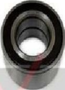 33-0048 MAXGEAR Wheel Bearing Kit for CITROËN,DS,PEUGEOT