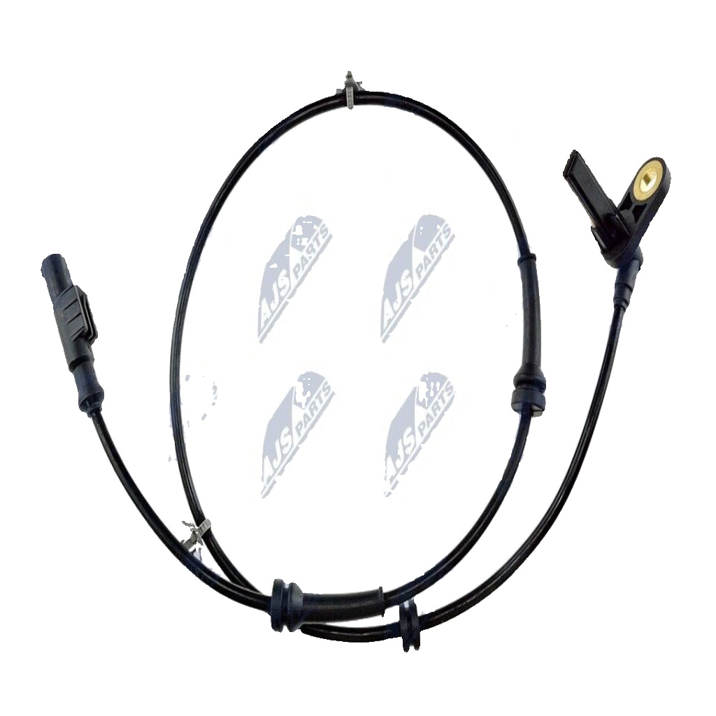 HCA-NS-087 NTY Sensor, wheel speed for NISSAN