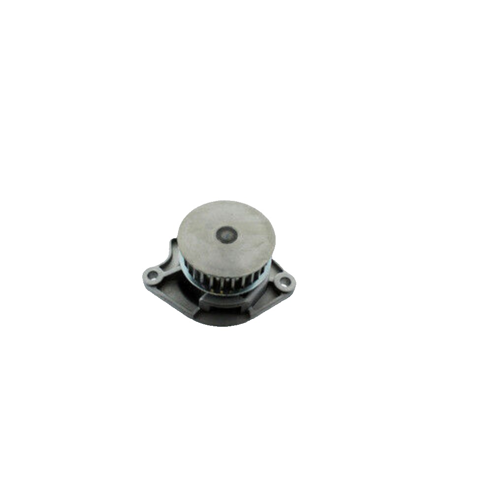 Cooling System Engine Cooling Water Pump SKF VKPC 81407 Fits Audi Seat Skoda VW