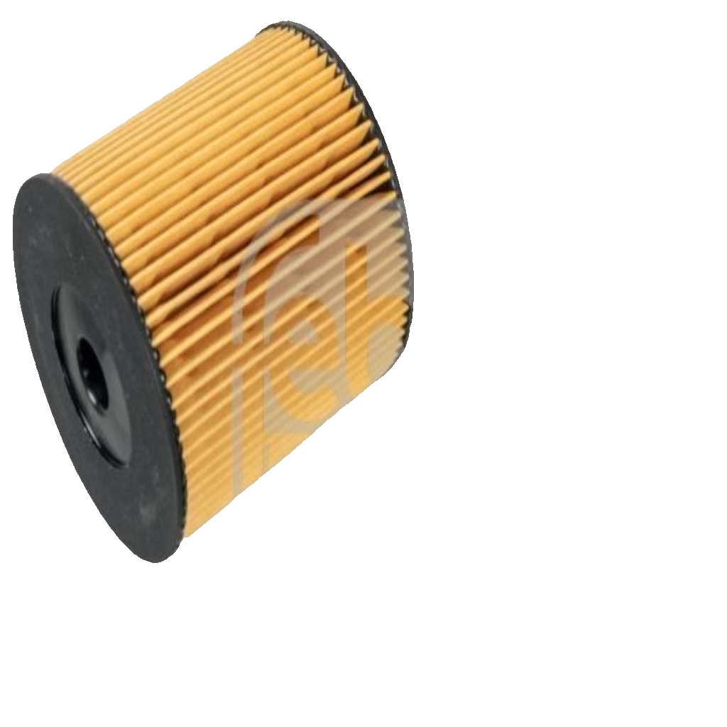 FERDINAND BILSTEIN 39831 Fuel filter for MERCEDES-BENZ