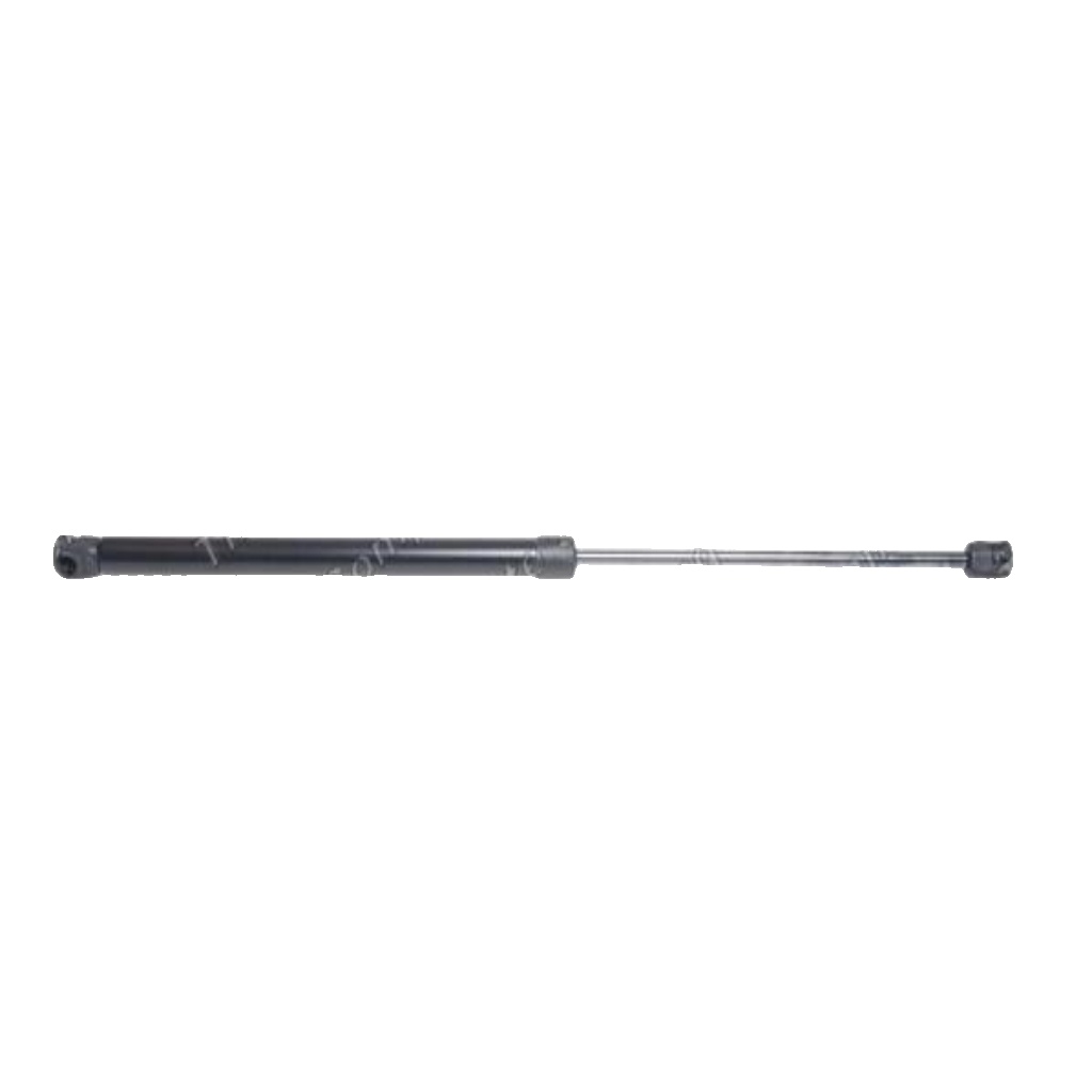 Rear LESJÖFORS 8127581 Gas Spring, boot/cargo area for FORD