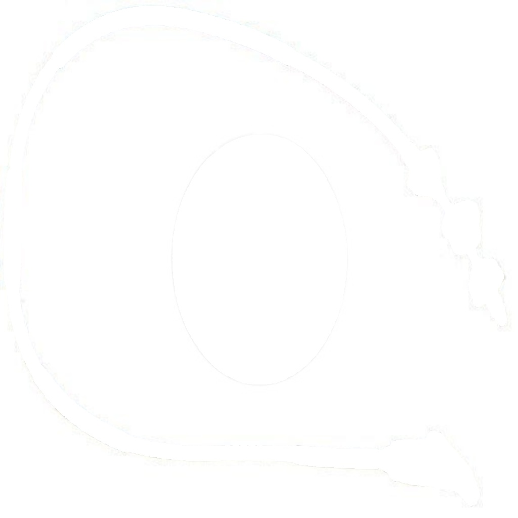 Clutch cable K25890 A.B.S. for PEUGEOT 106 II