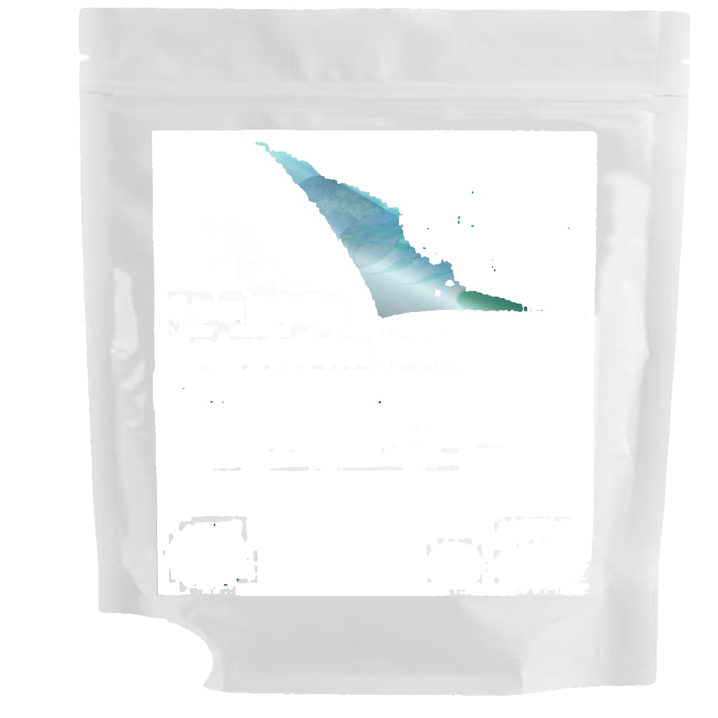 High Potency 150mcg (V) Potassium Iodine and Sea Kelp Complex (180 Tablets) UK