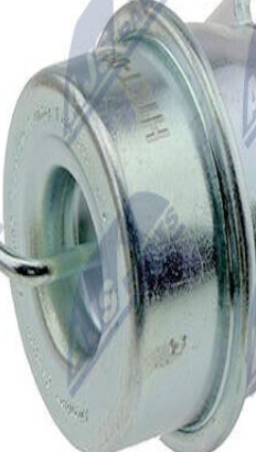 N.T.Y. ECD-CT-005.NTY Actuator, turbocharger for CITROËN,DS,PEUGEOT