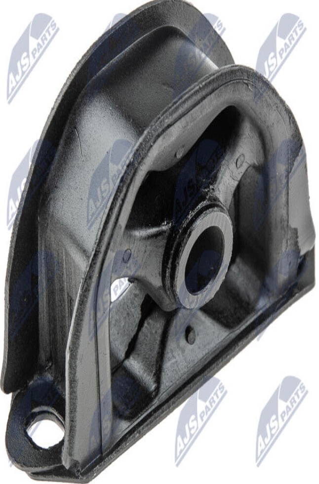 N.T.Y. ZTT-HD-036A.NTY Mounting, differential for HONDA