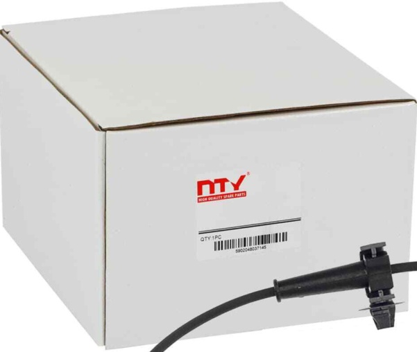 HCA-HD-010 NTY Sensor, wheel speed for HONDA