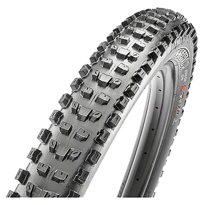 Maxxis Dissector Tire 29X2.60 EXO/TR For Bike Accessories Parts