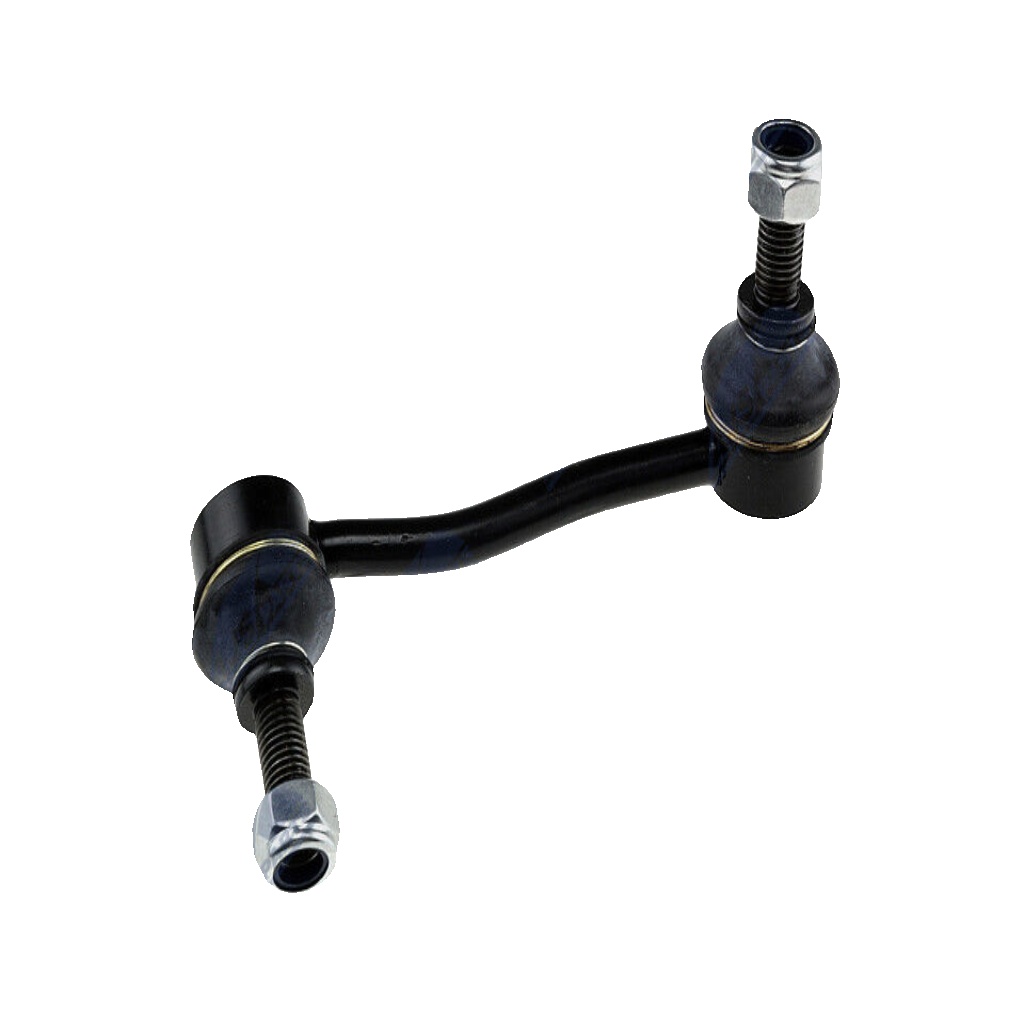 ✅Fits NTY ZLP-ME-002 STAB CONNECTOR. FRONT MERCEDES SPRINTER 209/211 ⭐UK Seller⭐