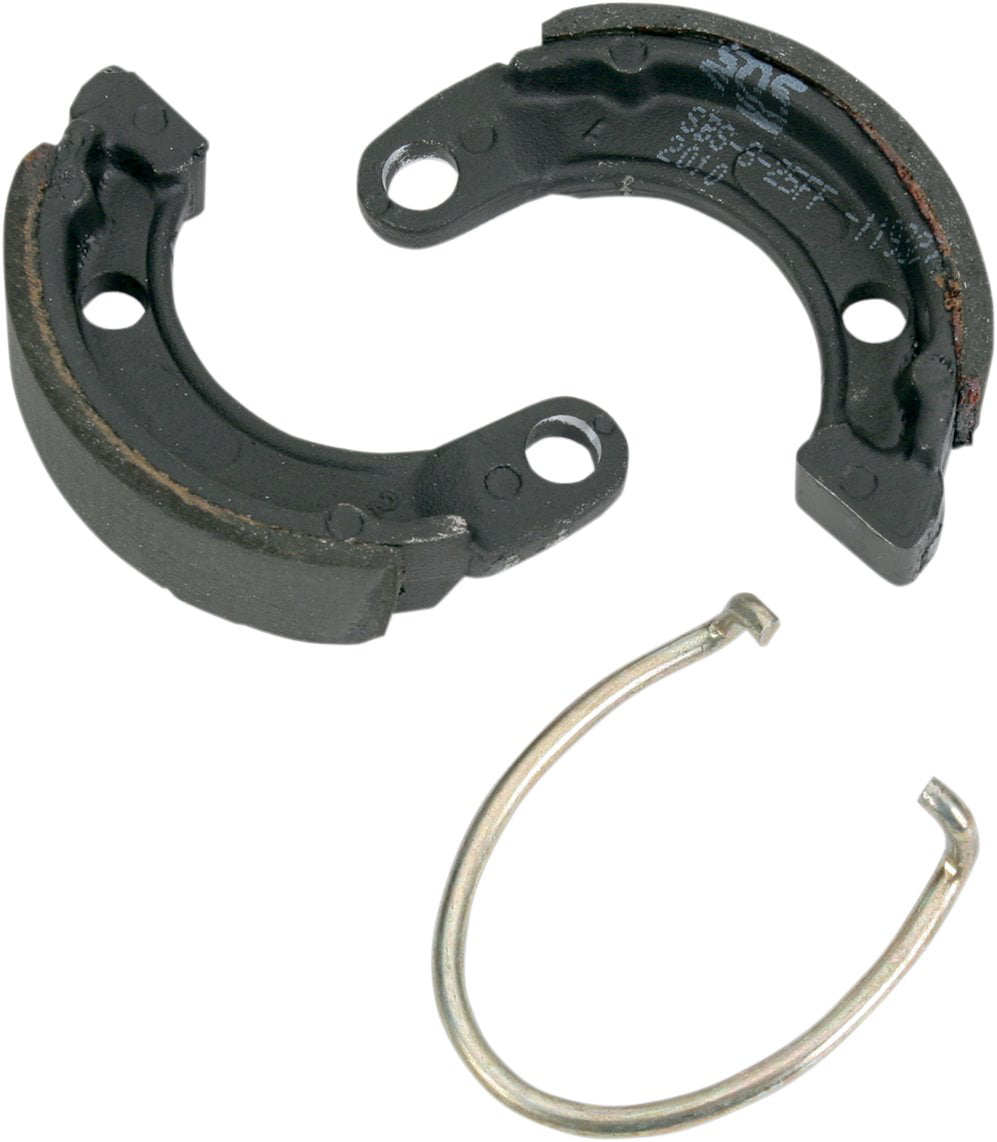 SBS P2010 Brake Clamp For Motorcycle Parts Accessories Replacement Pieces