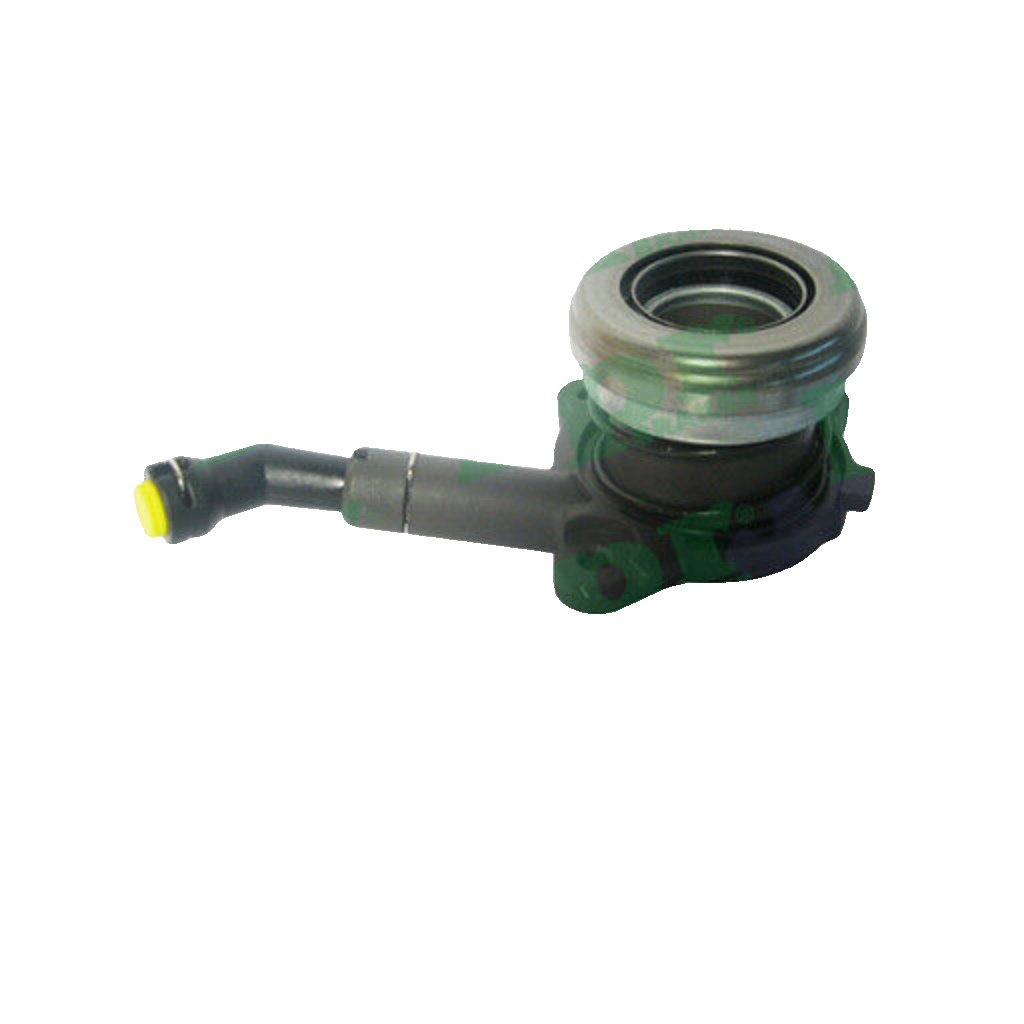 LPR 3268 Central Slave Cylinder, clutch for FORD