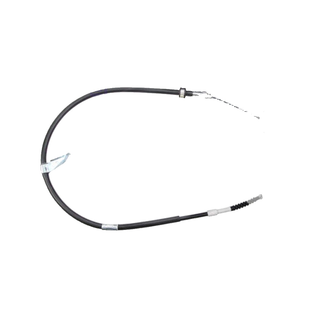 Original A.B.S. Cable Pull Parking Brake K19379 for Toyota