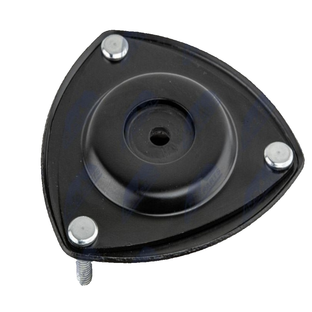 AD-MS-015 NTY Top Strut Mounting for MITSUBISHI