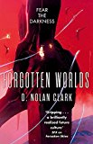Forgotten Worlds