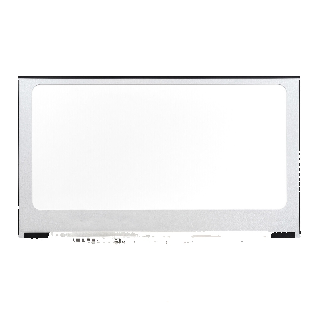 13.3"" SCREEN FOR TOSHIBA CB35-B3340 CHROMEBOOK 2 FULL HD GLOSSY DISPLAY 30PINS