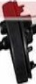 METZGER 3150347 Cable Pull, manual transmission for OPEL,VAUXHALL