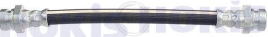 A.B.S.-OE SL 3991-OE Brake Hose for HYUNDAI,MITSUBISHI