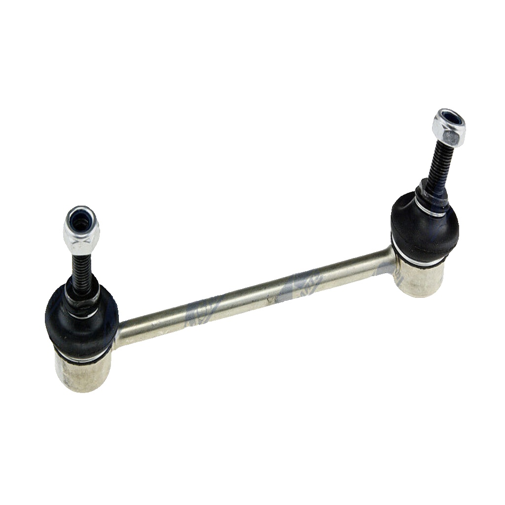 N.T.Y. ZLT-MZ-011.NTY Rod/Strut, stabiliser for MAZDA