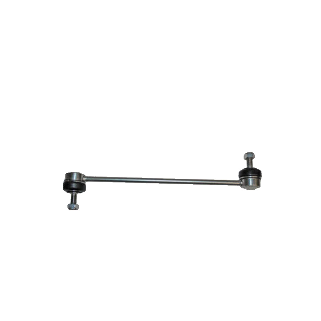 Front both sides SKF SWEDEN VKDS 841005 Link/Coupling Rod, stabiliser bar for TO