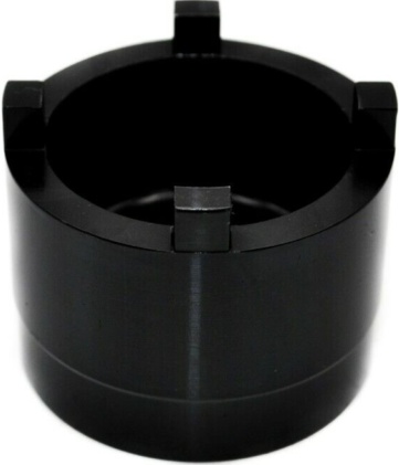 Suzuki GSX 1300R Hayabusa Swing Arm Socket Tool