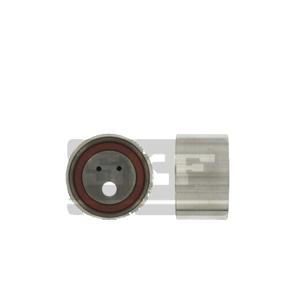 Belt Drive Timing Belt Tensioner Pulley SKF VKM 75000 Fits Chrysler Dodge