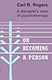 On Becoming a Person