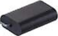 PIERBURG 7.07795.47.0 Fuel Feed Unit for MINI