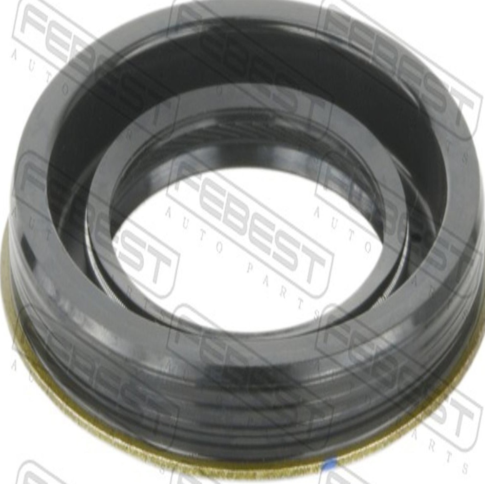 Fits FEBEST 95GCW-40650709R GEARBOX GLAND   ⭐UK Stock⭐