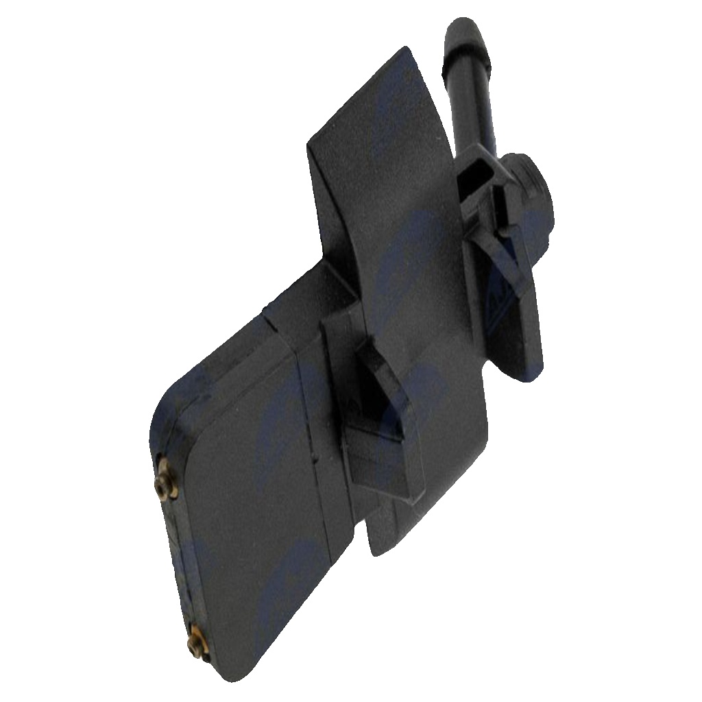 EDS-NS-023 NTY Washer Fluid Jet, headlight cleaning