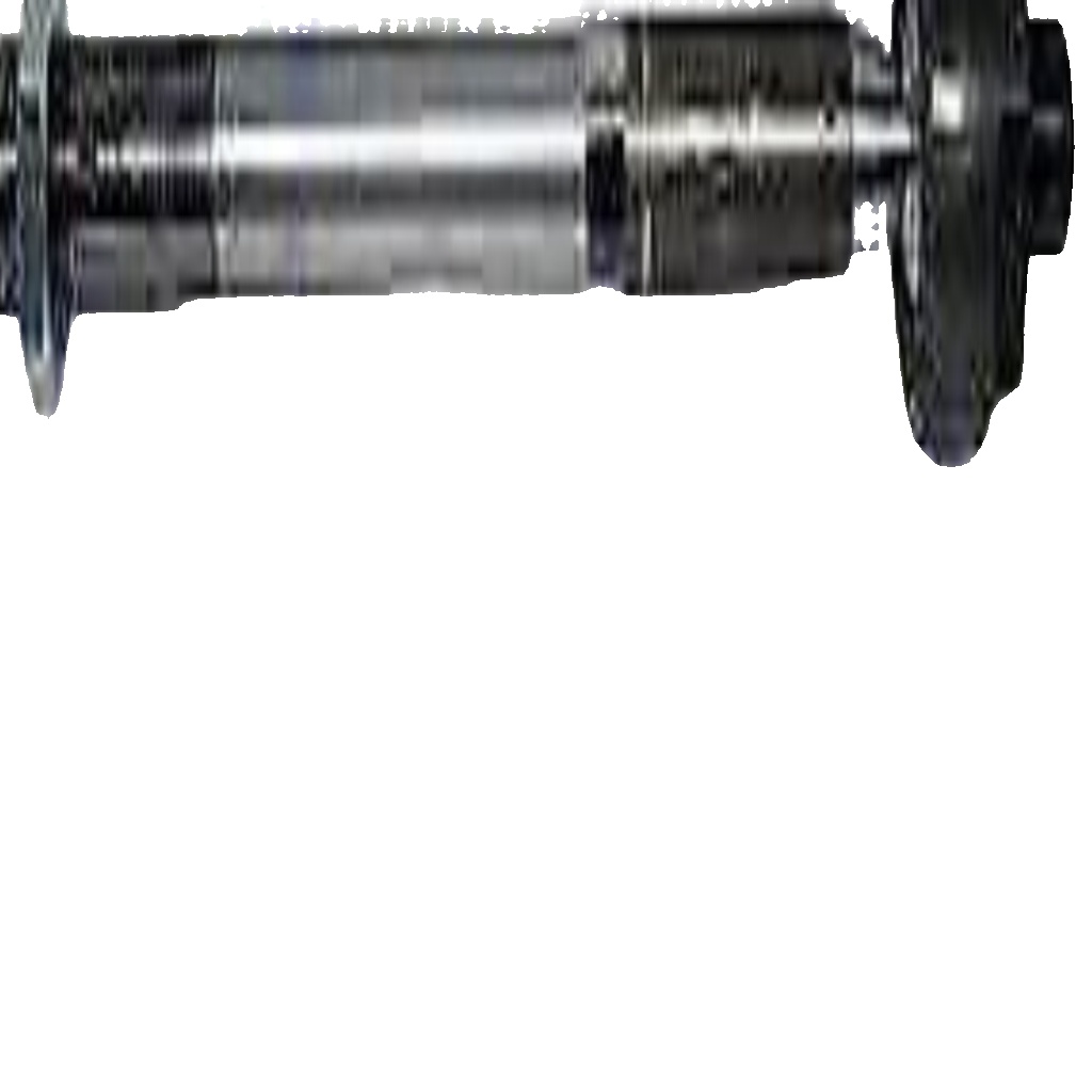 DELPHI TA2460 Inner Tie Rod for FORD,LAND ROVER,VOLVO