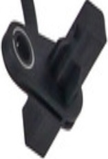 31542 A.B.S. Sensor, wheel speed for HYUNDAI