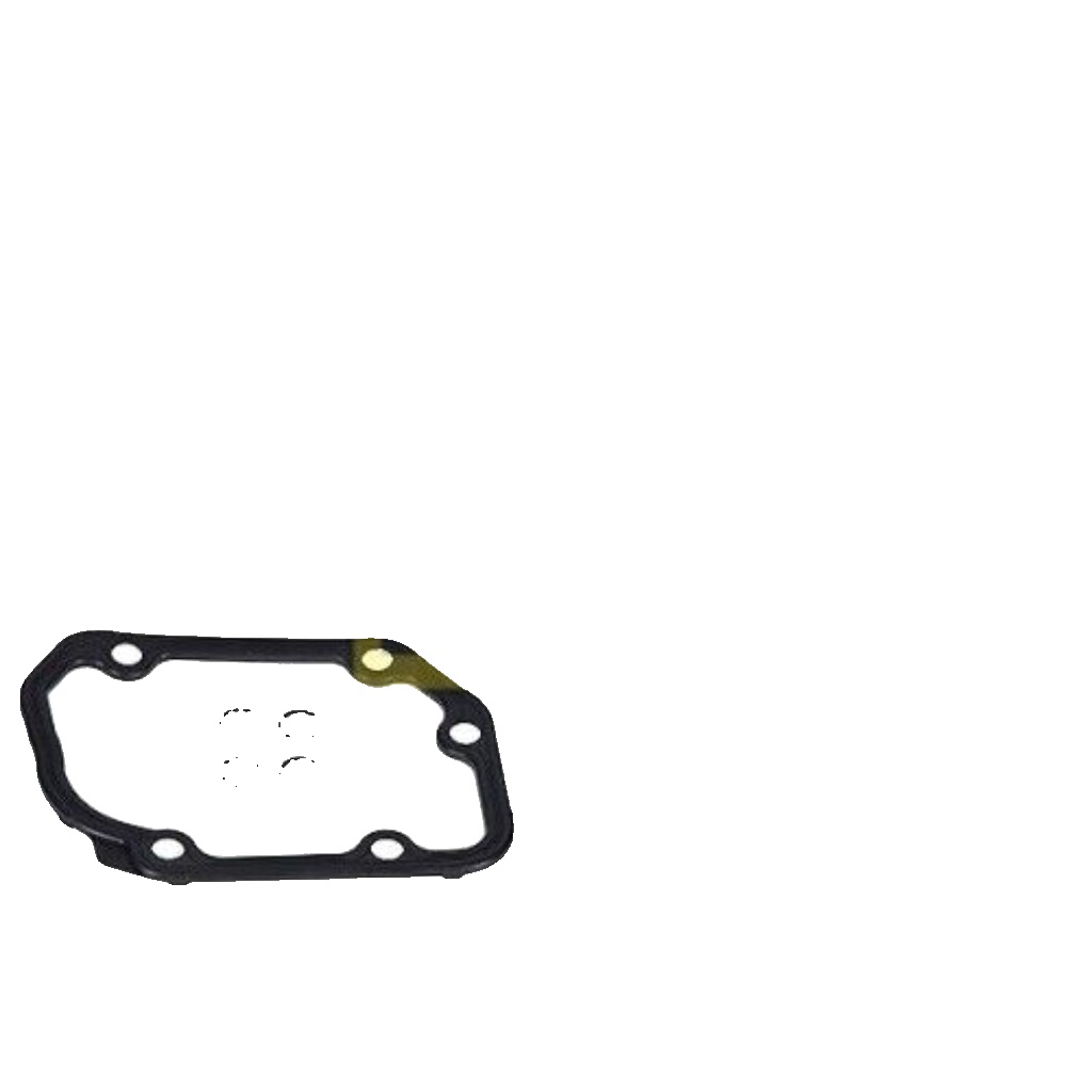 LuK 462 0196 10 Repair Kit, manual transmission for AUDI,SEAT,SKODA,VW,VW (SVW)