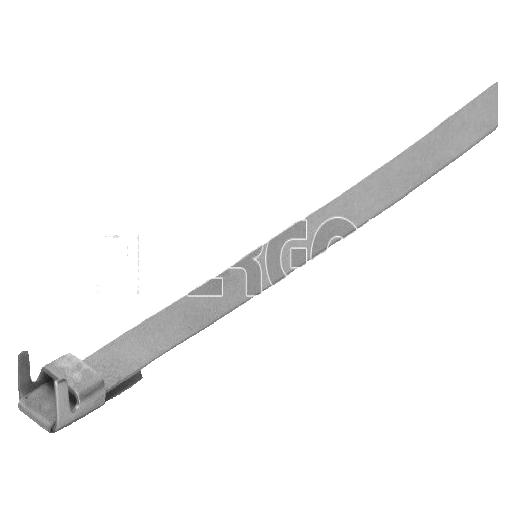 ORIGINAL IMPERIUM 20130 Clamping Clip
