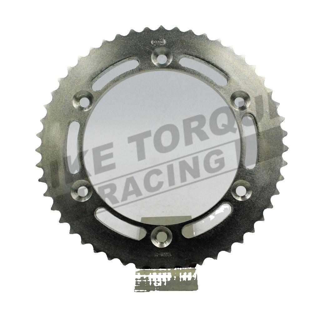 Free Shipping Corona Afam Standard Steel 10226-Step 428 For Motorcycle Parts