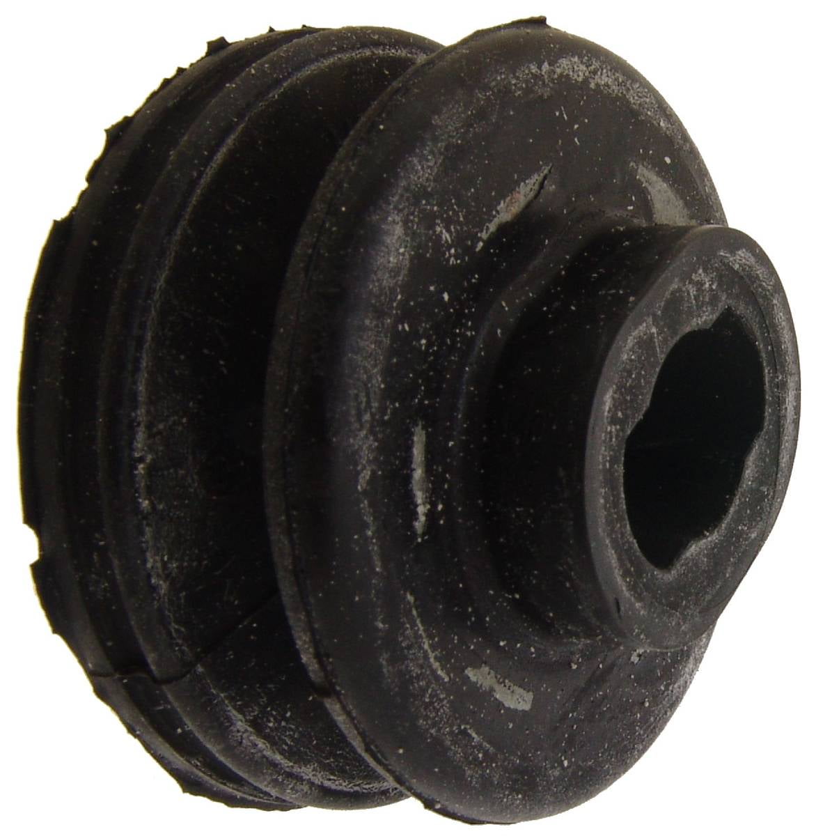 FEBEST-OE MSB-K963.OE Mounting, vehicle frame for MITSUBISHI,MITSUBISHI (BJC)