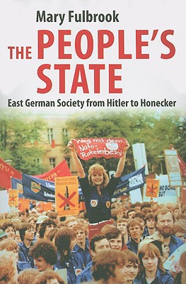 The People's State
